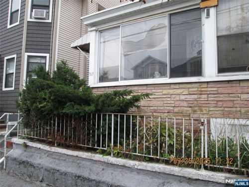 769-767-769 E 26th St, Paterson, NJ, 07504-2025 | Card Image