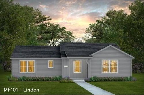 30525 Bladnoch Ln, Waller, TX, 77484-2322 | Card Image