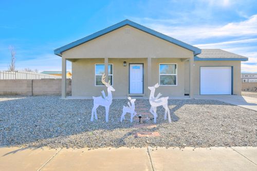 1024 Guapo Rd, Rio Communities, NM, 87002-5962 | Card Image