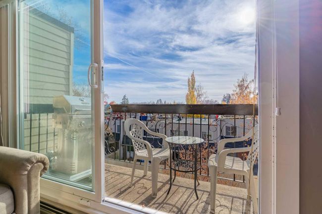 417 - 315 Heritage Drive Se, Condo with 2 bedrooms, 2 bathrooms and 1 parking in Calgary AB | Image 4