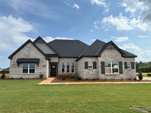 56 Dow Drive, Wetumpka, AL, 36093 | Card Image