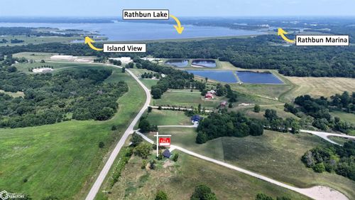 21057 Walnut St, Centerville, IA, 52544 | Card Image