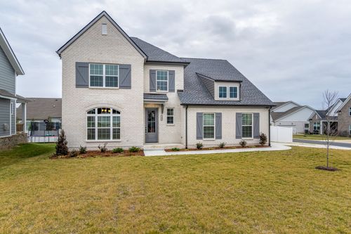 1102 Vicar Ln, Mount Juliet, TN, 37122-4389 | Card Image