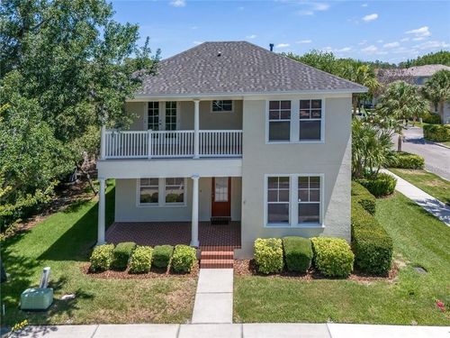 10121 Porch St, NEW PORT RICHEY, FL, 34655-2073 | Card Image