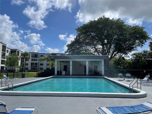 209-9235 Sw 8th St, Boca Raton, FL, 33428-6892 | Card Image
