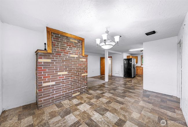 8739 F And S Grade Rd, House other with 3 bedrooms, 3 bathrooms and 1 parking in Sedro Woolley WA | Image 19