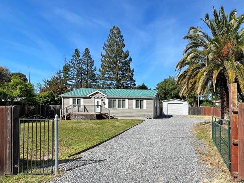 565 Milani Drive, Ukiah, CA, 95482 | Card Image