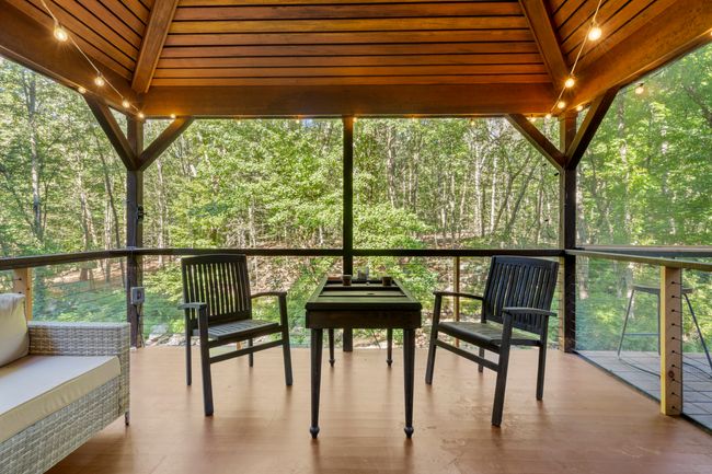 321 Newtown Tpke, House other with 3 bedrooms, 4 bathrooms and 4 parking in Wilton CT | Image 29