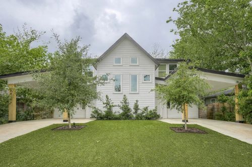 4805 Sara Dr, Austin, TX, 78721-2524 | Card Image
