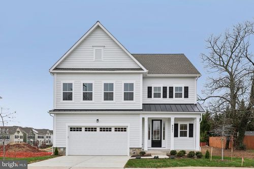9501 Prince William St, MANASSAS, VA, 20110-5619 | Card Image