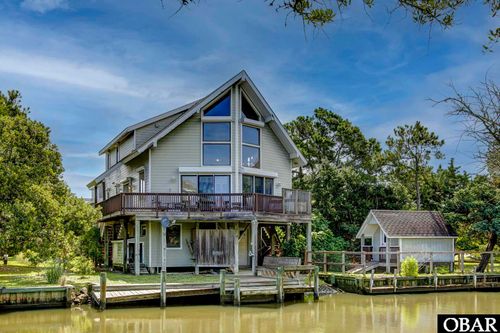 50050 Bayside Ct, Buxton, NC, 27920-1158 | Card Image