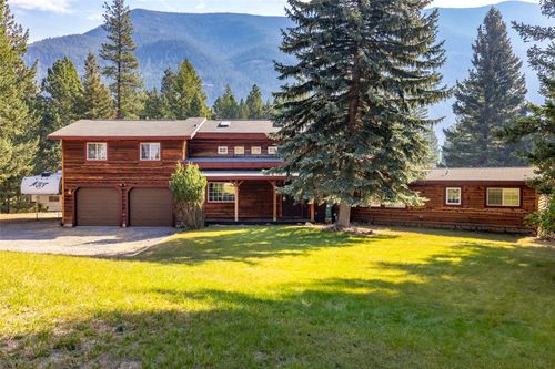 1215 Berne Rd, Columbia Falls, MT, 59912-9115 | Card Image