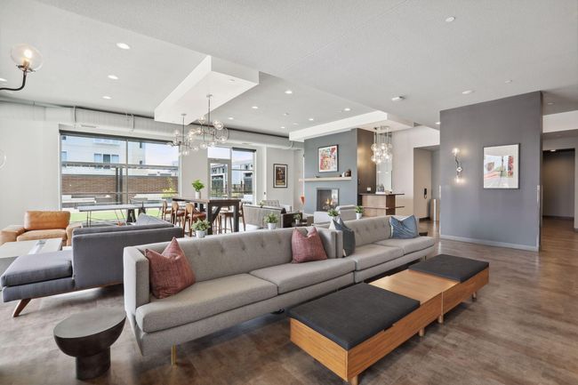 APT-1503 - 811 Washington Ave S, Condo with 2 bedrooms, 2 bathrooms and null parking in Minneapolis MN | Image 21