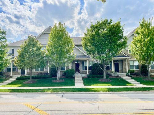 2018-2018 Shermer Rd, Glenview, IL, 60026-1360 | Card Image
