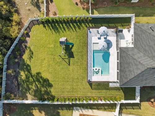 184 Sidecamp Rd, Inlet Beach, FL, 32461-7456 | Card Image