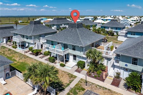 apt-222-4901 State Highway 361, Port Aransas, TX, 78373-4768 | Card Image