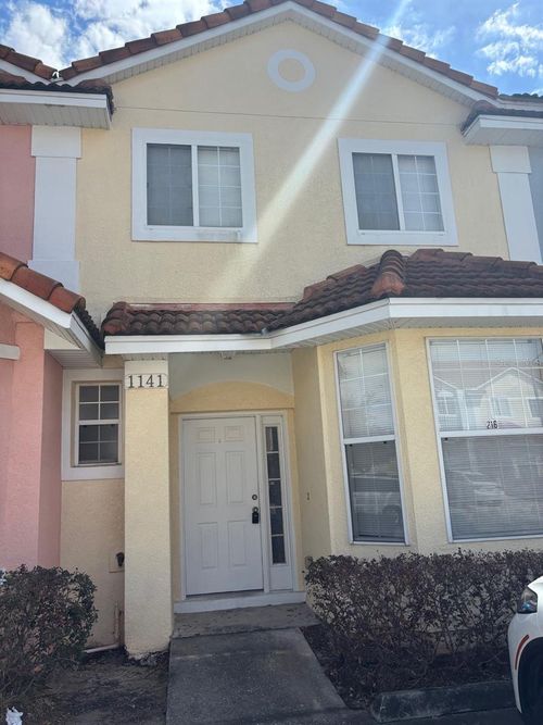 1141 S Beach Cir, KISSIMMEE, FL, 34746-6744 | Card Image
