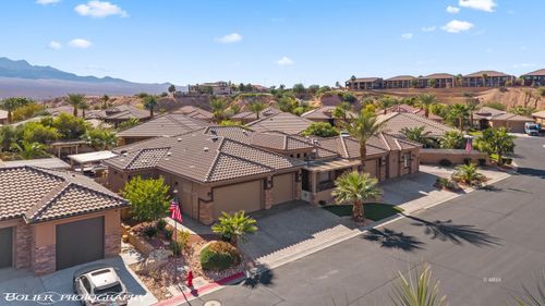 420 Sublimity Crst, Mesquite, NV, 89027-8848 | Card Image