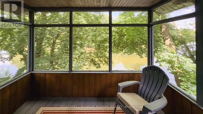 84 Grand Ave, House other with 4 bedrooms, 4 bathrooms and 6 parking in London ON | Image 50