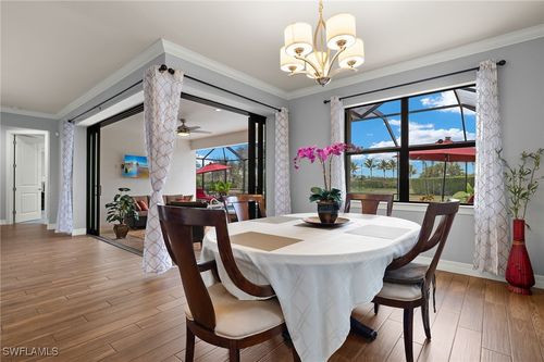11701 Bowes Cir, FORT MYERS, FL, 33913-8273 | Card Image