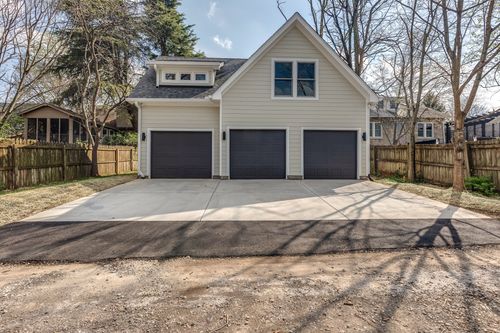 b-1613 Franklin Ave, Nashville, TN, 37206-2521 | Card Image