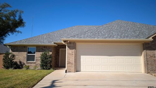 unit-2-11086 County Road 167, Tyler, TX, 75703-1272 | Card Image