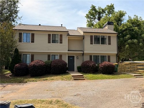 102 Welch Pl, Athens, GA, 30606-5042 | Card Image
