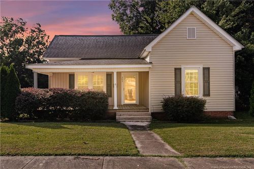 303 Denim Dr, Erwin, NC, 28339-2141 | Card Image