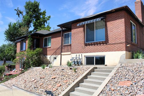 789 S 1100 E, Salt Lake City, UT, 84102 | Card Image