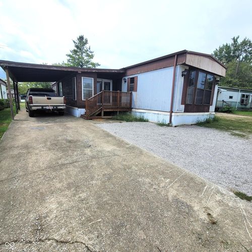 a-3102 A Van Bibber Lake Est, Greencastle, IN, 46135-8906 | Card Image