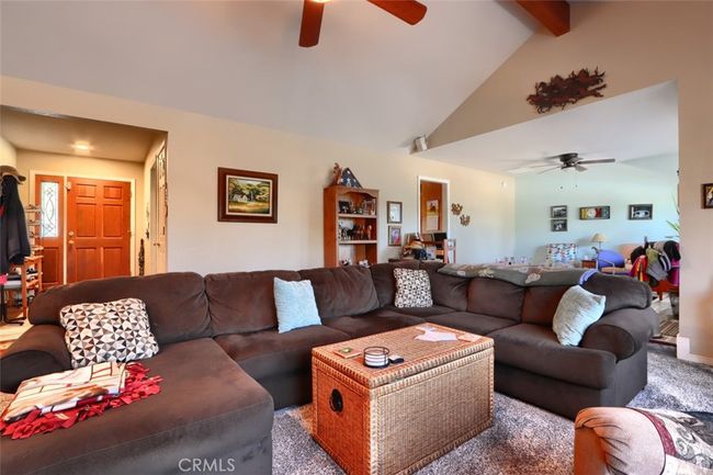 2630 Oak Woods Ct, House other with 3 bedrooms, 3 bathrooms and 2 parking in Catheys Valley CA | Image 13