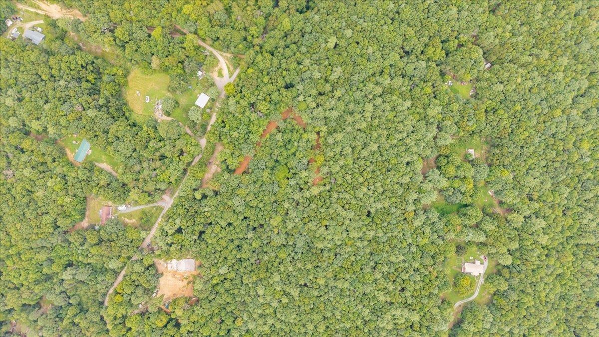 Land in Blacksburg 5