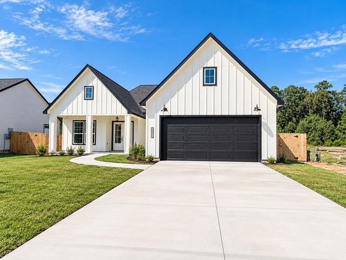 30915 Brown Pine St, Huffman, TX, 77336-4261 | Card Image