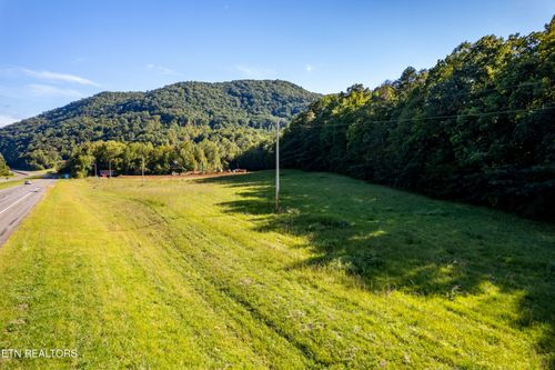 4750 E Lamar Alexander Pkwy, Walland, TN, 37886-3026 | Card Image