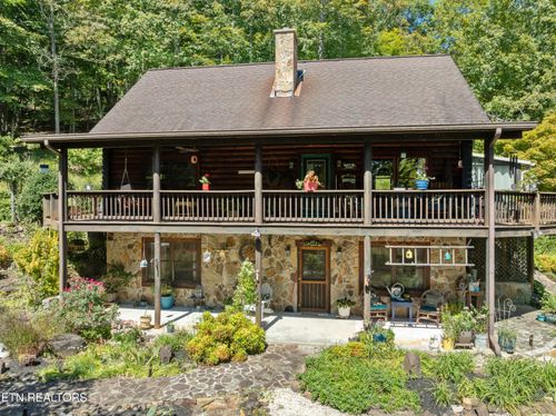 1130 Lakeview Dr, Sharps Chapel, TN, 37866-1792 | Card Image