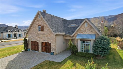 930 S Price Farm Ct, Midway, UT, 84049-5529 | Card Image