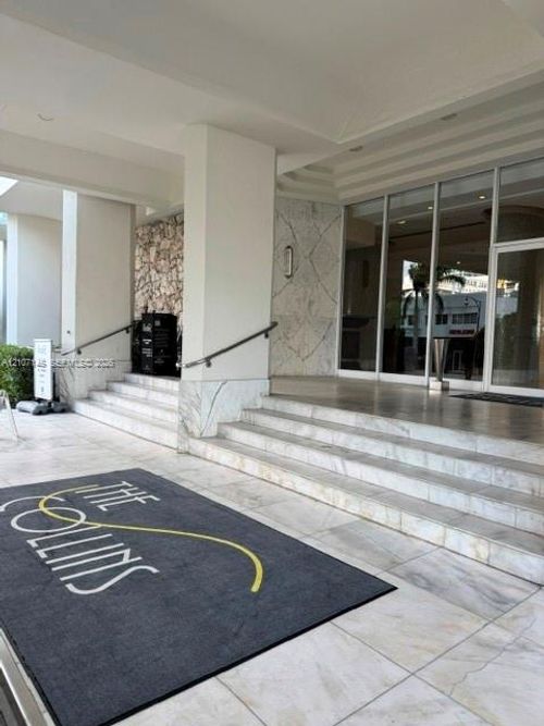 810-6917 Collins Ave, Miami Beach, FL, 33141-7203 | Card Image