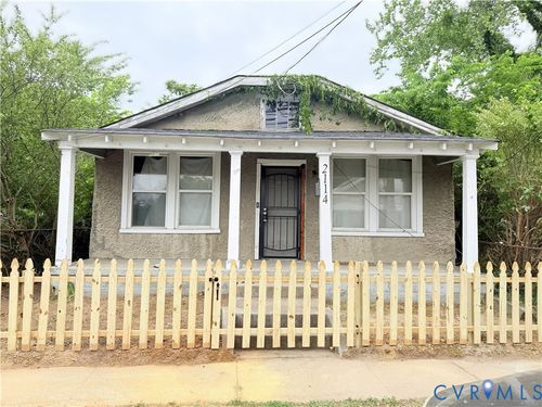 2114 Selden Street, Fairfield, VA, 23223 | Card Image