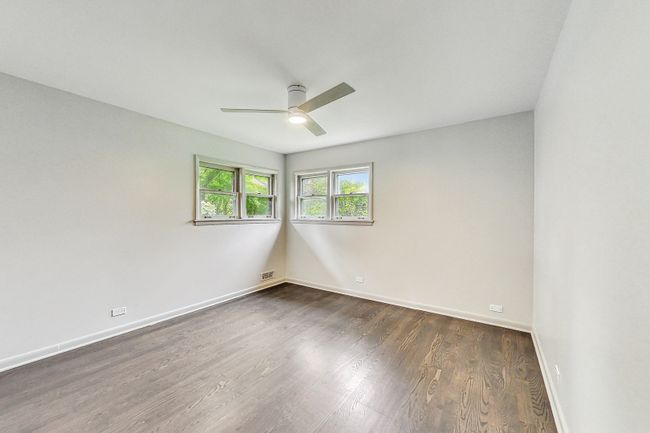 1606 Paula Ave, House other with 3 bedrooms, 2 bathrooms and 2 parking in Wheaton IL | Image 16