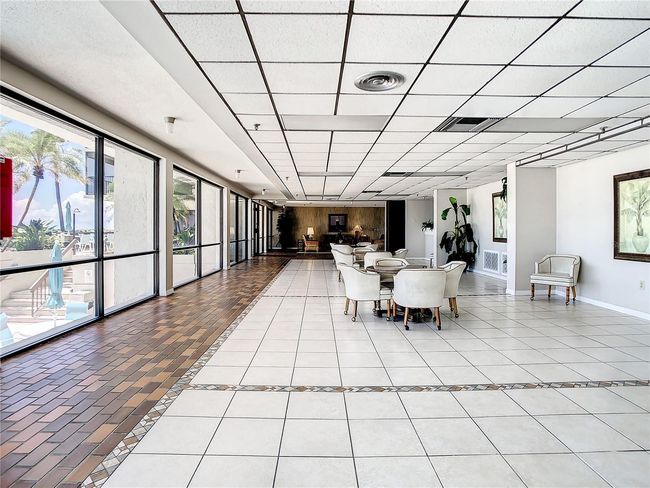 APT-501 - 15462 Gulf Blvd, Condo with 2 bedrooms, 2 bathrooms and null parking in MADEIRA BEACH FL | Image 33