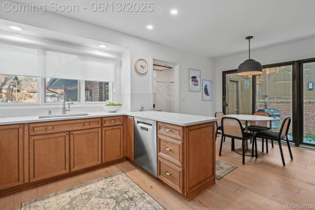 11-web-or-mls-P3153811.jpg | Image 10