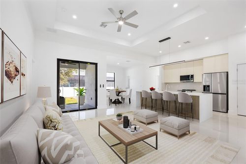 14284 Ingraham Boulevard, PORT CHARLOTTE, FL, 33981 | Card Image