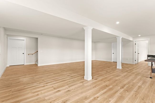 395 Commodore Dr, House other with 3 bedrooms, 3 bathrooms and null parking in Vergennes VT | Image 50