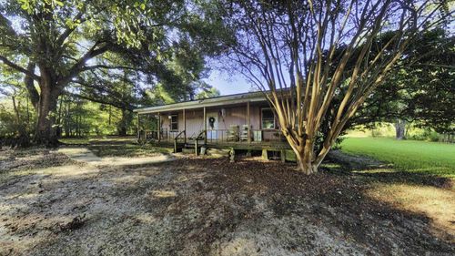 4258 Oakland Dr, Ethel, LA, 70730-3140 | Card Image