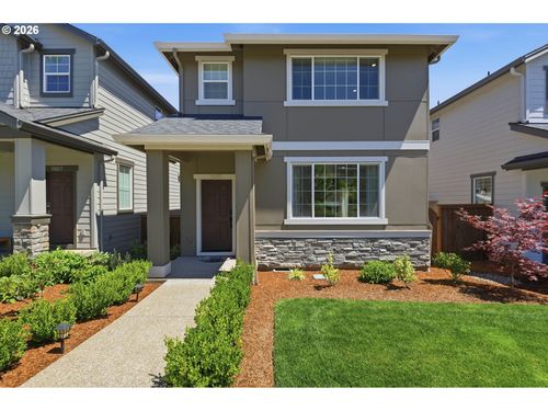 11023 Sw Stockholm Dr, Wilsonville, OR, 97070 | Card Image