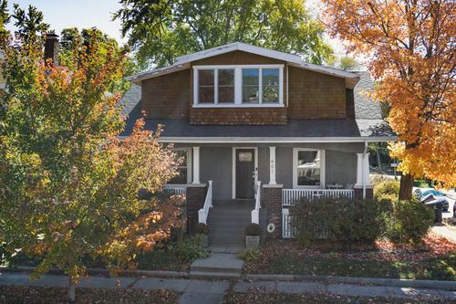 601 E Grove St, Bloomington, IL, 61701-5319 | Card Image