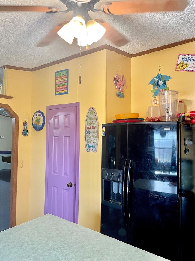 82 Swallow Dr, House other with 5 bedrooms, 3 bathrooms and 2 parking in Palacios TX | Image 13