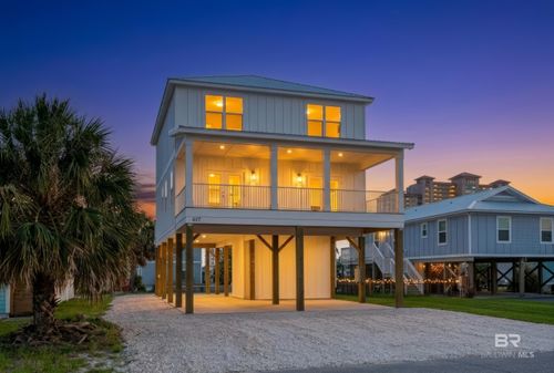 417 E 2nd Ave, Gulf Shores, AL, 36542-6617 | Card Image