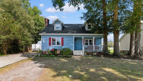 7420 Springside Dr, Myrtle Beach, SC, 29588-6751 | Card Image