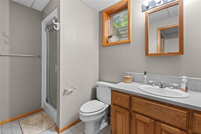 16048 Cypress Ln, House other with 3 bedrooms, 4 bathrooms and null parking in Rogers AR | Image 35